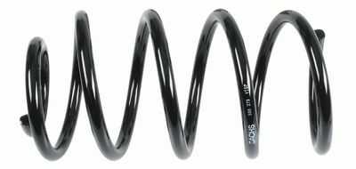 Suspension Spring SACHS 998 379