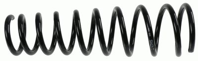 Suspension Spring SACHS 998 396