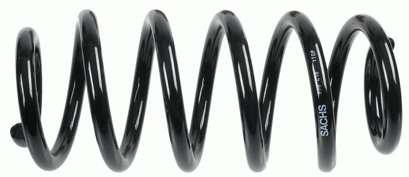 SACHS 998 418 Suspension Spring