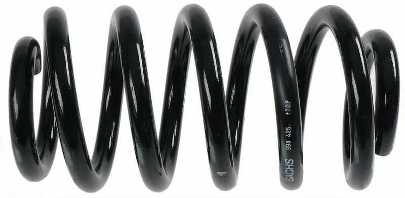SACHS 998 425 Suspension Spring