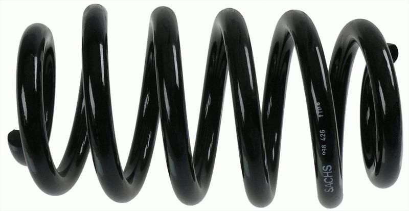 SACHS 998 426 Suspension Spring