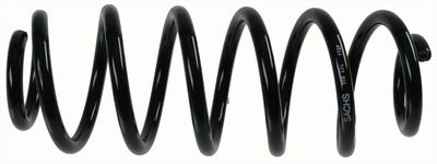 Suspension Spring SACHS 998 434