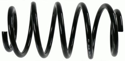 Suspension Spring SACHS 998 489