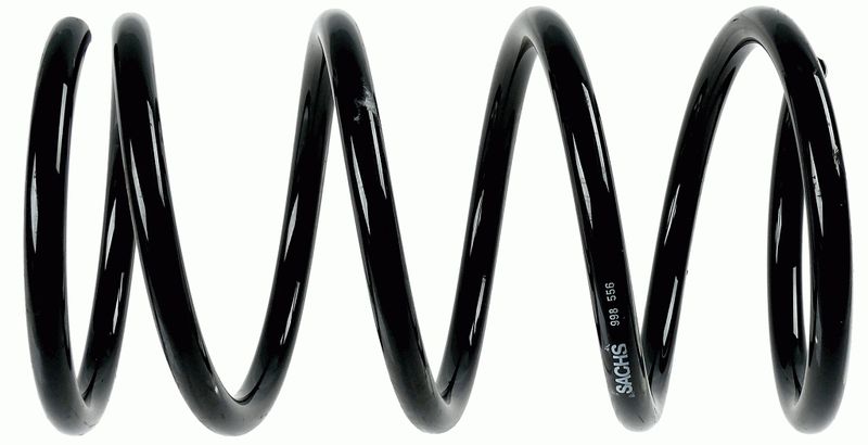 SACHS 998 556 Suspension Spring