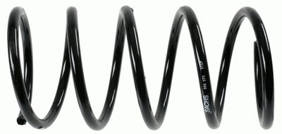 Suspension Spring SACHS 998 575