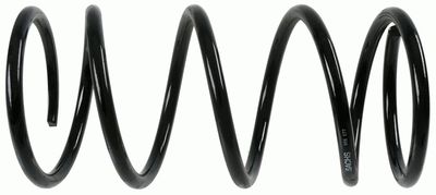 Suspension Spring SACHS 998 577