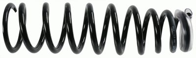 Suspension Spring SACHS 998 613