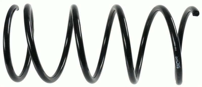 SACHS 998 626 Suspension Spring