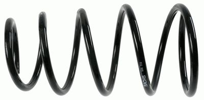Suspension Spring SACHS 998 700