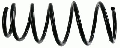 Suspension Spring SACHS 998 717