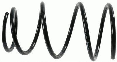 Suspension Spring SACHS 998 766