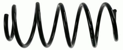 Suspension Spring SACHS 998 798