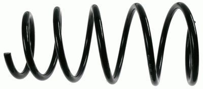 Suspension Spring SACHS 998 810