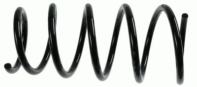 Suspension Spring SACHS 998 812