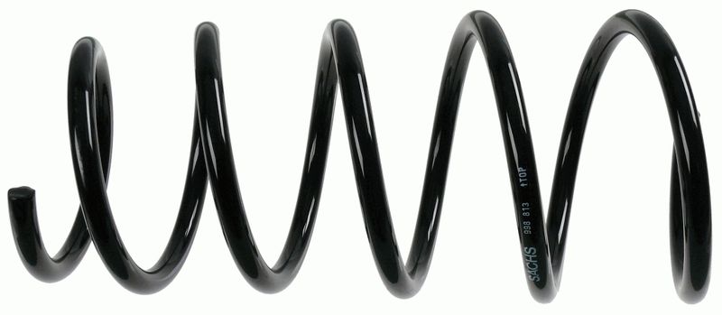 SACHS 998 813 Suspension Spring