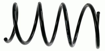 Suspension Spring SACHS 998 817
