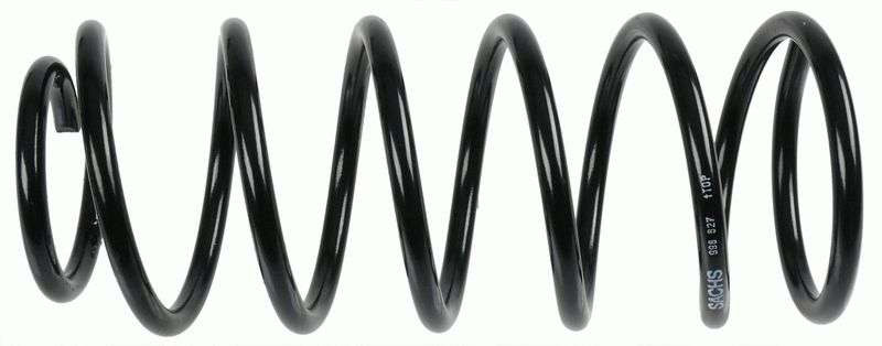 SACHS 998 827 Suspension Spring
