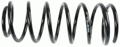 Suspension Spring SACHS 998 829