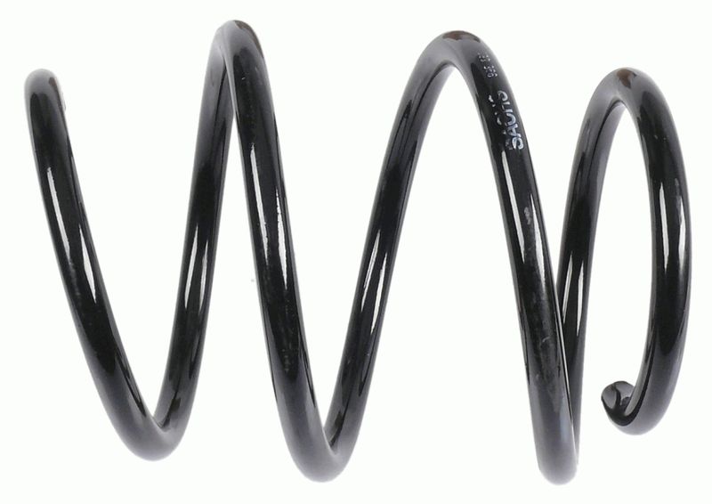 SACHS 998 868 Suspension Spring