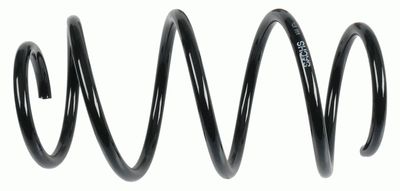 Suspension Spring SACHS 998 874