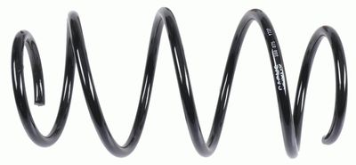 Suspension Spring SACHS 998 875