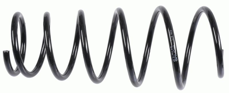 SACHS 998 885 Suspension Spring