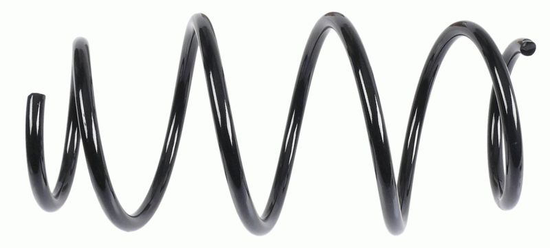 SACHS 998 889 Suspension Spring