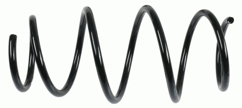 SACHS 998 890 Suspension Spring