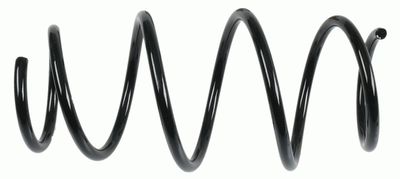 Suspension Spring SACHS 998 890