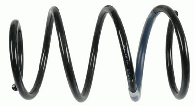 Suspension Spring SACHS 998 892