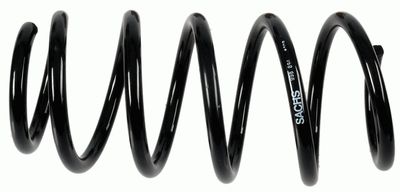 Suspension Spring SACHS 998 894