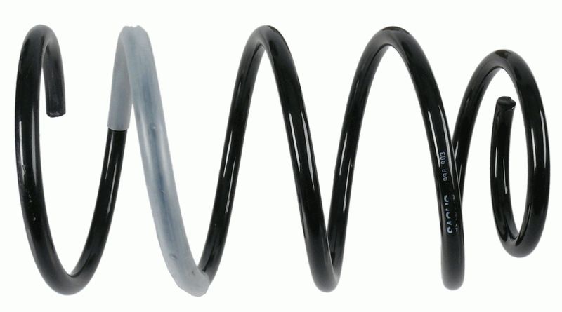 SACHS 998 903 Suspension Spring