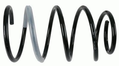 Suspension Spring SACHS 998 903