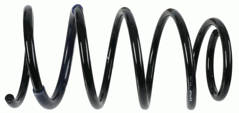 SACHS 998 910 Suspension Spring