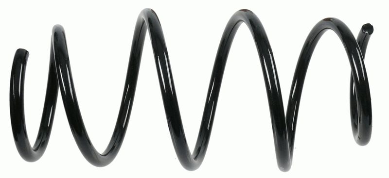 SACHS 998 913 Suspension Spring