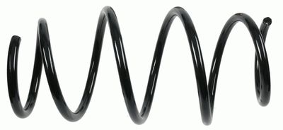 Suspension Spring SACHS 998 913