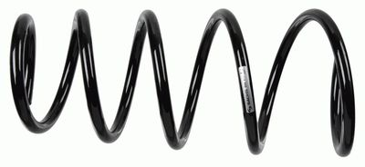 Suspension Spring SACHS 998 917