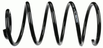 Suspension Spring SACHS 998 919
