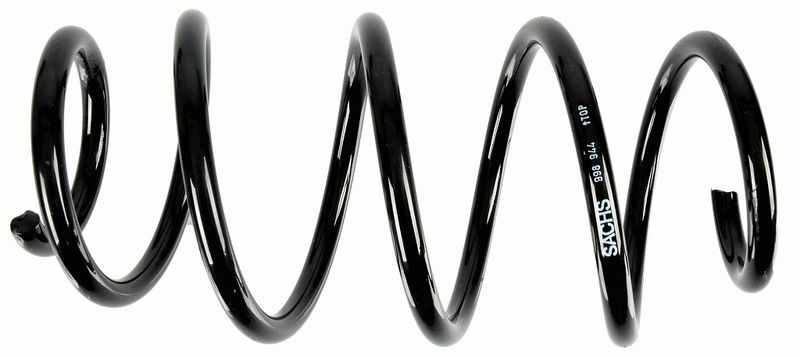 SACHS 998 944 Suspension Spring