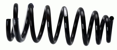 Suspension Spring SACHS 998 978