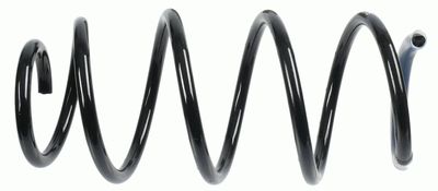Suspension Spring SACHS 998 026