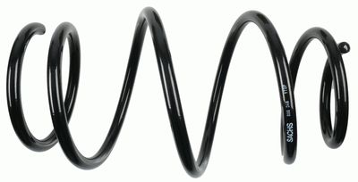 Suspension Spring SACHS 998 046