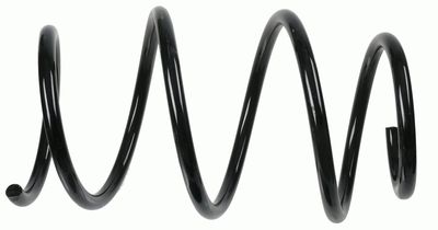 Suspension Spring SACHS 998 060