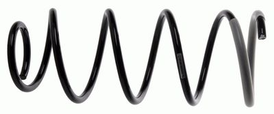 Suspension Spring SACHS 998 069