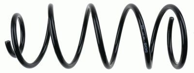 Suspension Spring SACHS 998 071
