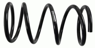 Suspension Spring SACHS 998 144