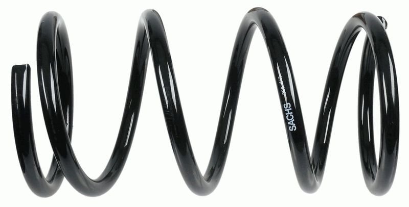 SACHS 998 145 Suspension Spring
