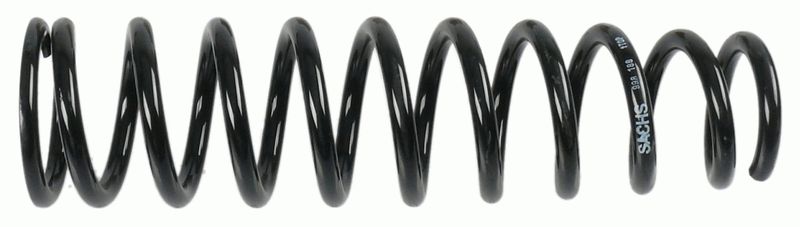 SACHS 998 188 Suspension Spring