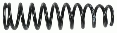 Suspension Spring SACHS 998 188