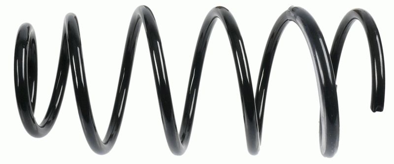 SACHS 998 274 Suspension Spring